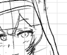 落書き一部